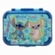 SANDWICHERA ASKER STITCH DRAWING