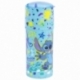 CHARACTER SIPPER BOTTLE 350 ML STITCH