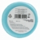 CHARACTER SIPPER BOTTLE 350 ML STITCH