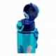 BOTELLA POP UP DE ALUMINIO CON CORREA 730 ML STITCH DRAWING