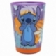 DROP SAFE PP TUMBLER 470 ML STITCH ALOHA
