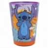 DROP SAFE PP TUMBLER 470 ML STITCH ALOHA
