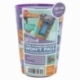VASO ANTIVUELCO PP 470 ML STITCH ALOHA