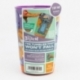 VASO ANTIVUELCO PP 470 ML STITCH ALOHA