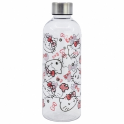 BOTELLA HIDRO 850 ML HELLO KITTY