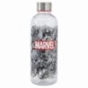HYDRO BOTTLE 850 ML MARVEL PATTERN