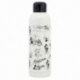 INSULATED STAINLESS STEEL BOTTLE 515 ML MICKEY MOUSE VINTAGE
