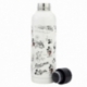 INSULATED STAINLESS STEEL BOTTLE 515 ML MICKEY MOUSE VINTAGE