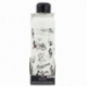 INSULATED STAINLESS STEEL BOTTLE 515 ML MICKEY MOUSE VINTAGE