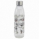 AQUA BOTTLE 980 ML MICKEY MOUSE VINTAGE
