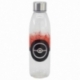 AQUA BOTTLE 980 ML POKEMON