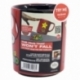 CERAMIC DROP SAFE MUG 10 OZ SUPER MARIO POWER