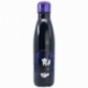 STAINLESS STEEL BOTTLE 780 ML WEDNESDAY