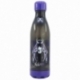BOTELLA PP DAILY GRANDE 660 ML WEDNESDAY