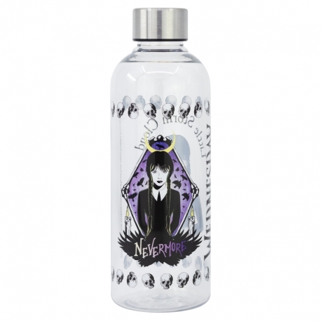 HYDRO BOTTLE 850 ML WEDNESDAY