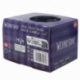 TAZA CERAMICA DESAYUNO 400 ML WEDNESDAY EN CAJA DE REGALO