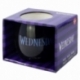 TAZA CERAMICA GLOBE 380 ML EN CAJA DE REGALO WEDNESDAY