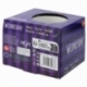 TAZA CERAMICA GLOBE 380 ML EN CAJA DE REGALO WEDNESDAY
