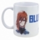 CERAMIC SB MUG 11 OZ IN BOX BLUE LOCK