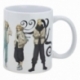CERAMIC SB MUG 11 OZ IN BOX TOKYO REVENGERS