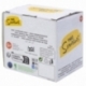 TAZA CERAMICA 325 ML CHANGING COLOR EN CAJA REGALO SIMPSONS HOMER