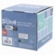TAZA CERAMICA 3D EN CAJA DE REGALO STITCH PINEAPPLE