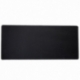 DESKTOP PAD XL AVENGERS