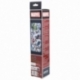 DESKTOP PAD XL AVENGERS