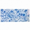 DESKTOP PAD XL STITCH