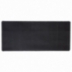 DESKTOP PAD XL STITCH