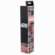 DESKTOP PAD XL STAR WARS