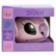TAZA CERAMICA 3D EN CAJA REGALO ANGEL