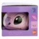 TAZA CERAMICA 3D EN CAJA REGALO ANGEL