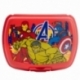 URBAN SANDWICH BOX AVENGERS BOMBERS