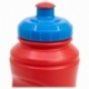 EASY HOLD SPORT BOTTLE 380 ML AVENGERS BOMBERS