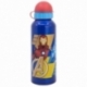 HIGH ALUMINIUM BOTTLE 530 ML AVENGERS SEVEN WONDERS