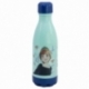 BOTELLA PP INFANTIL 560 ML FROZEN SNOWY TALE