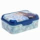 SANDWICHERA ASKER FROZEN SNOWY TALE