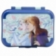 SANDWICHERA ASKER FROZEN SNOWY TALE