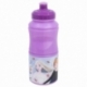 BOTELLA SPORT EASY HOLD 380 ML FROZEN AUTUM LEAVES