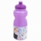 BOTELLA SPORT EASY HOLD 380 ML FROZEN AUTUM LEAVES