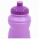 BOTELLA SPORT EASY HOLD 380 ML FROZEN AUTUM LEAVES