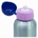 HIGH ALUMINIUM BOTTLE 530 ML FROZEN SNOWY TALE