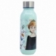BOTELLA PP GRANDE DISCOVERY 640 ML FROZEN