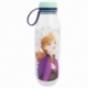 BOTELLA AVENTURA ECOZEN 650 ML FROZEN SNOWY TALE