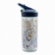 MEDIUM ECOZEN PREMIUM BOTTLE 620 ML FROZEN SNOWY TALE
