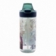 MEDIUM ECOZEN PREMIUM BOTTLE 620 ML FROZEN SNOWY TALE