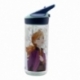MEDIUM ECOZEN PREMIUM BOTTLE 620 ML FROZEN SNOWY TALE