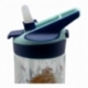MEDIUM ECOZEN PREMIUM BOTTLE 620 ML FROZEN SNOWY TALE