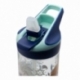 MEDIUM ECOZEN PREMIUM BOTTLE 620 ML FROZEN SNOWY TALE